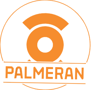 Palmeran.eu